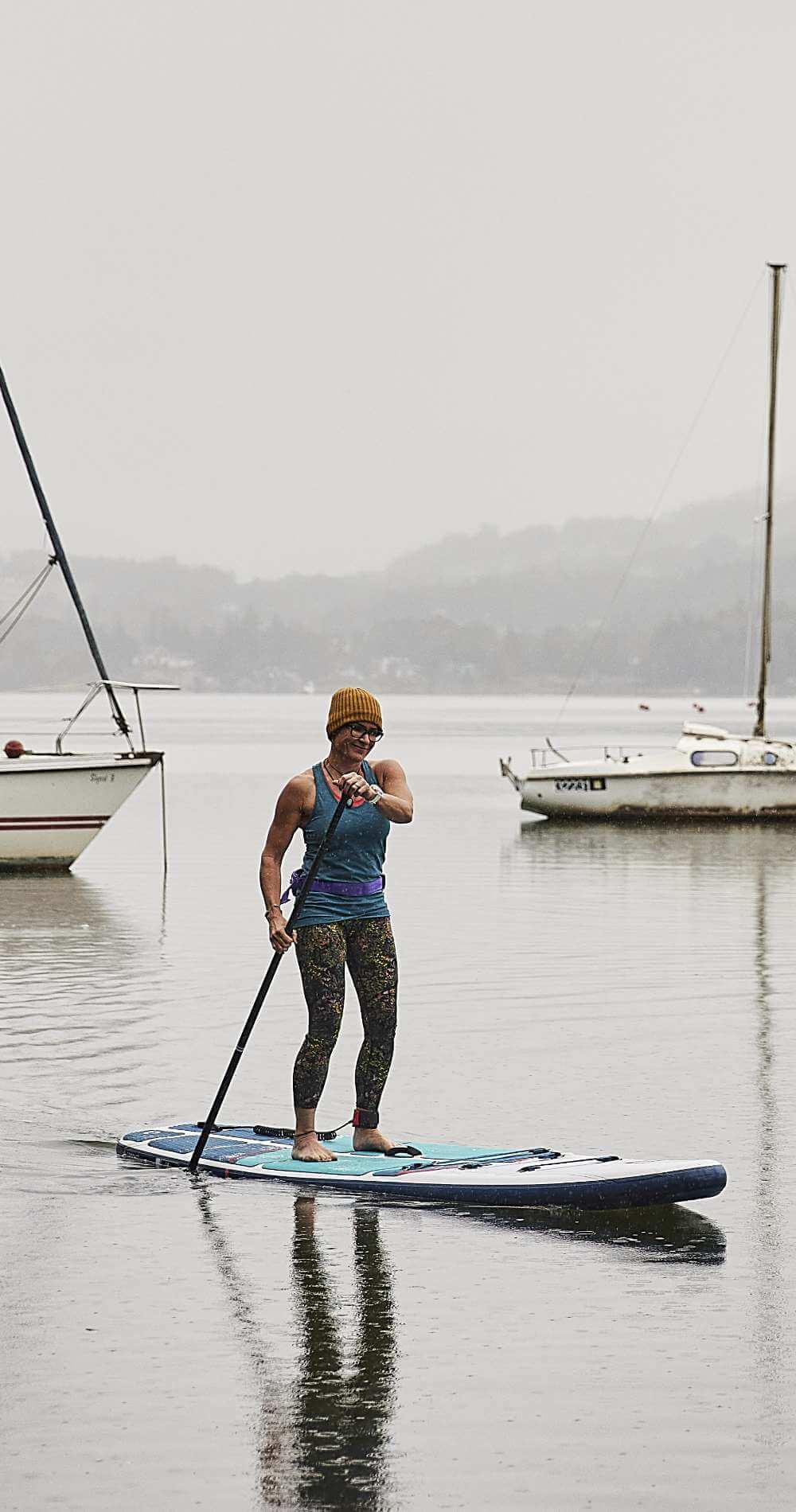 Red Paddle Co | 11'0