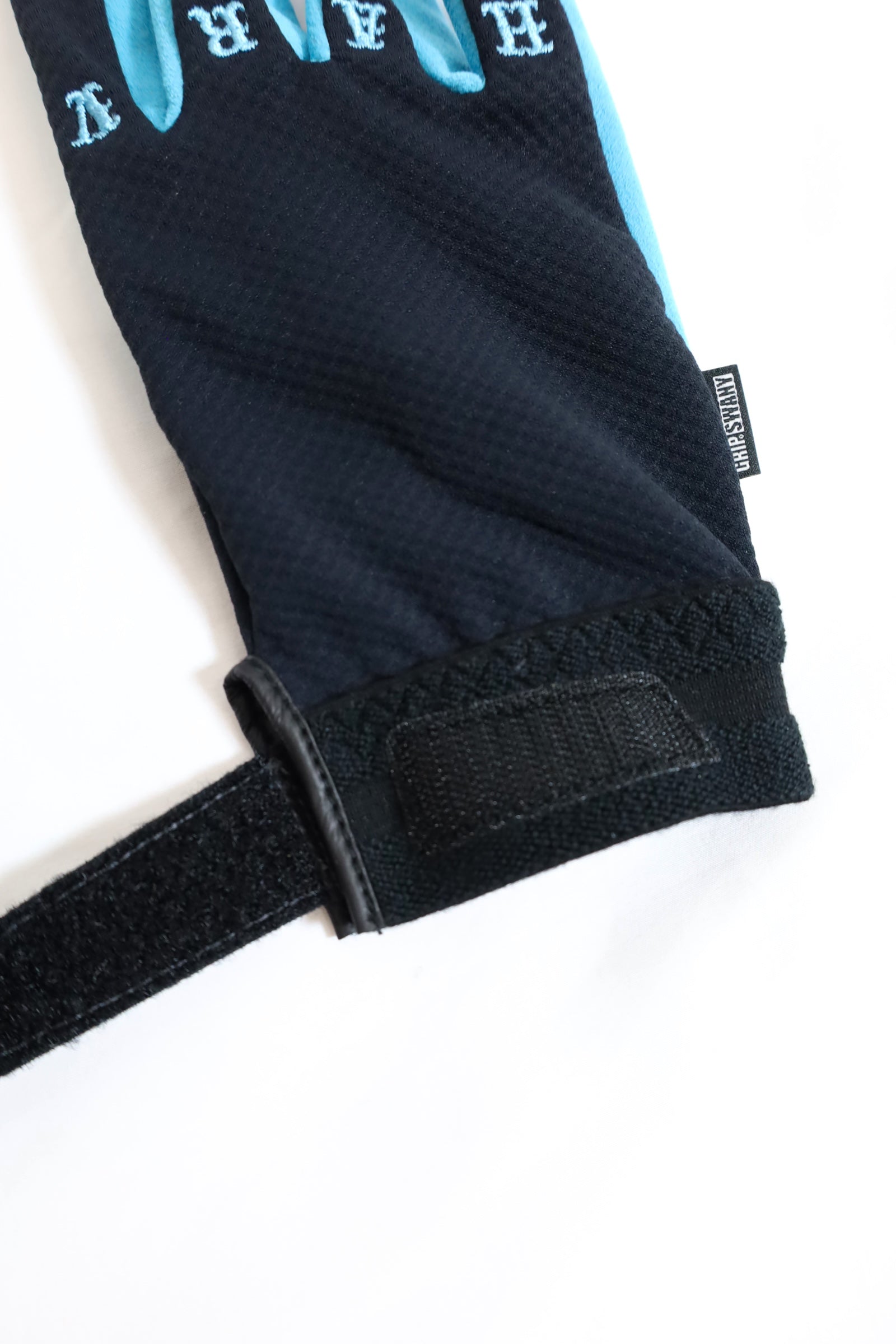 HARVESTA! / GRIPSWANY×VALLICANS 野外活動用グローブ – redtriangle