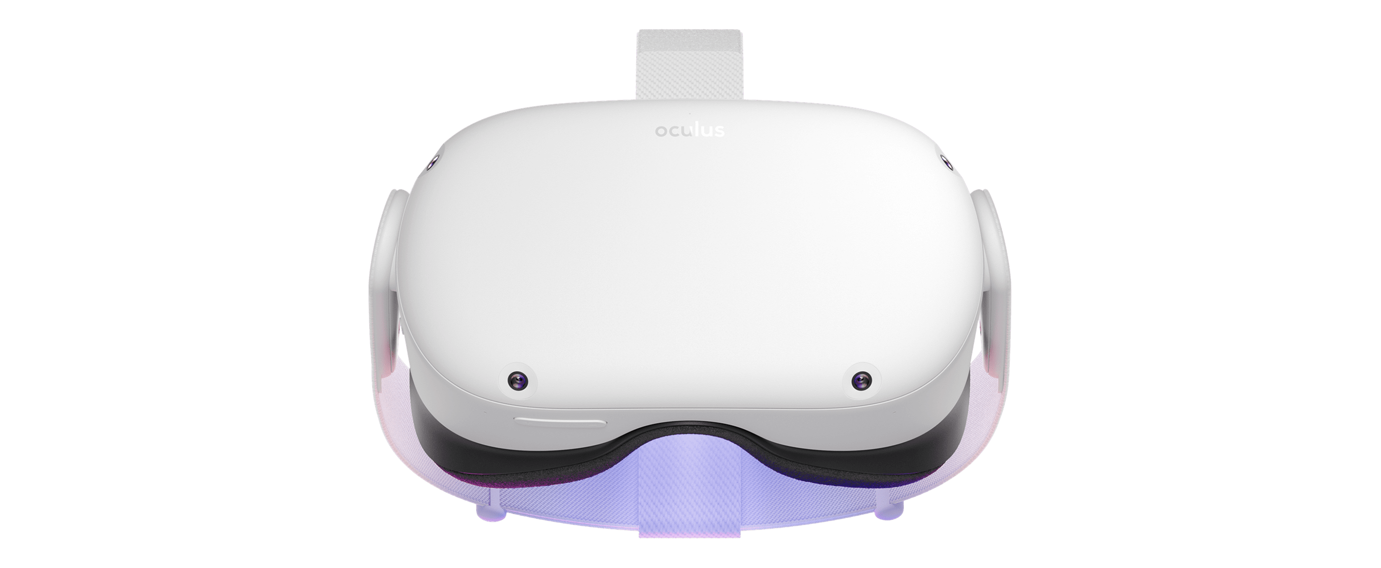 Meta Quest 2 | RedboxVR