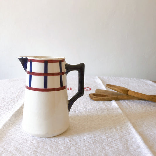 ピシェ – RedQueenCastle