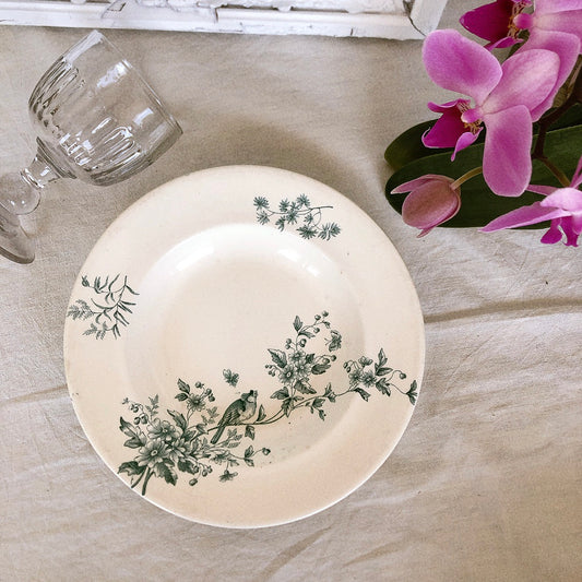 Longwy – RedQueenCastle