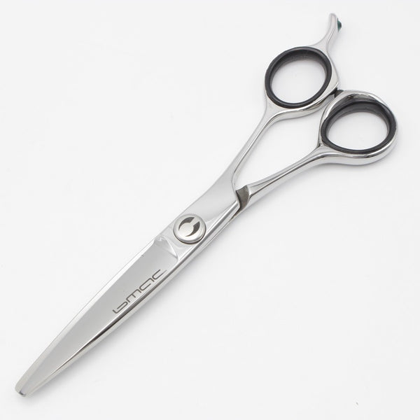 bmac マックシザー｜中古シザーの通販は【リファン】 – 中古シザー通販