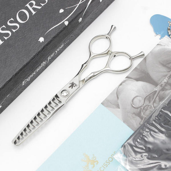 トラックスシザーズ｜中古シザーの通販は【リファン】 – 中古シザー