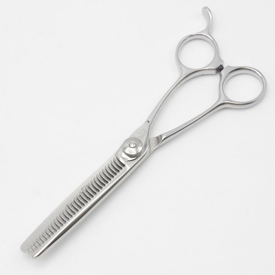 ナルトシザー｜中古シザーの通販は【リファン】 – ページ 3 – 中古