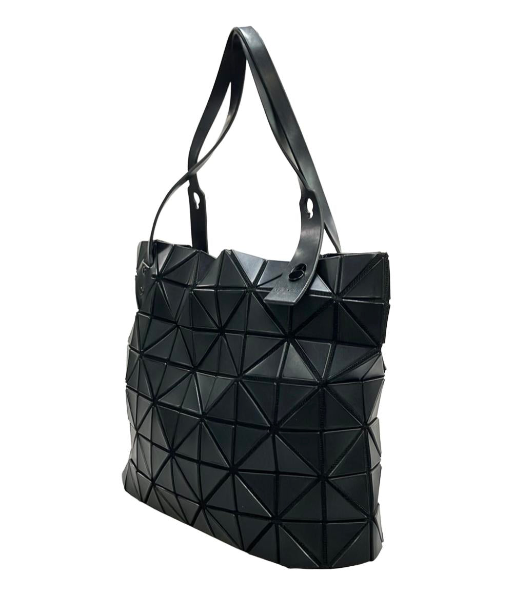 BAO BAO ISSEY MIYAKE トートバッグ レディース バオバオイッセイ