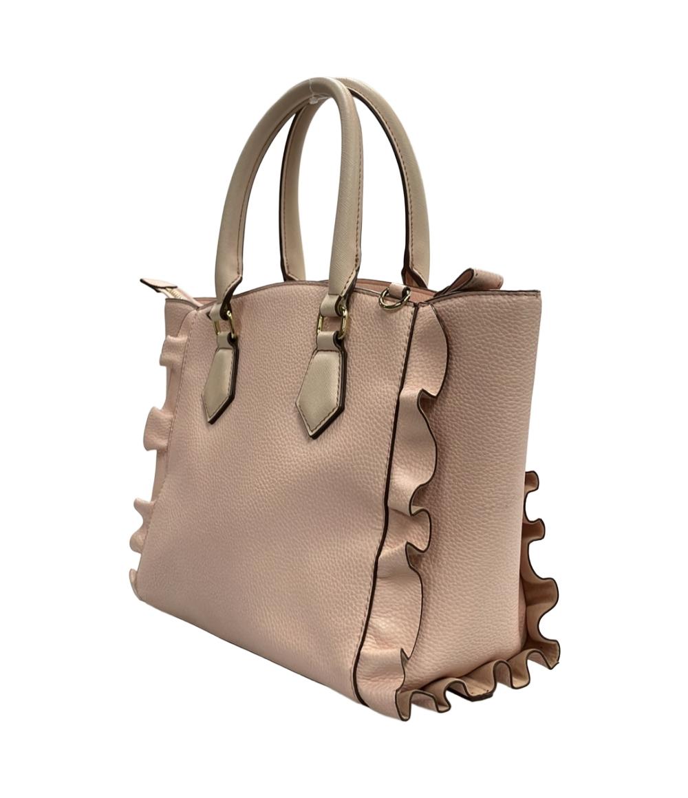 サマンサベガ ハンドバッグ レディース Samantha Vega – Rehello by