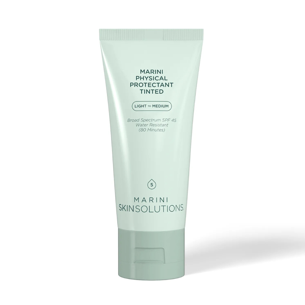 インテリシェイドトゥルーフィジカルC（Intellishade TruPhysical C