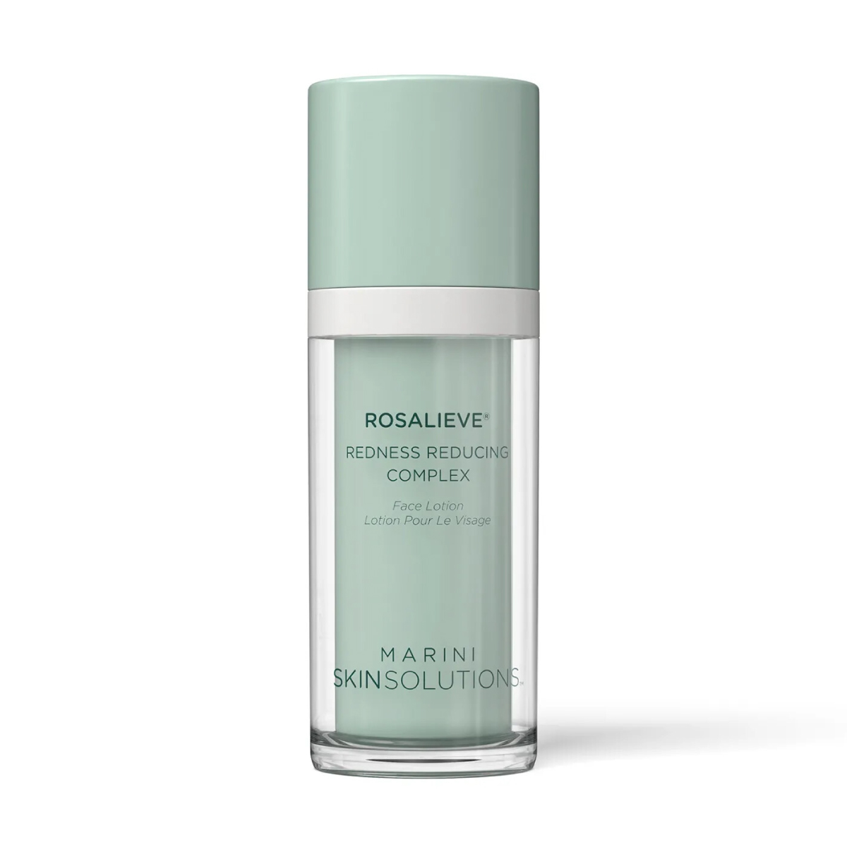 シエスタ フェイスセラム通販|麗ビューティーオンラインショップ