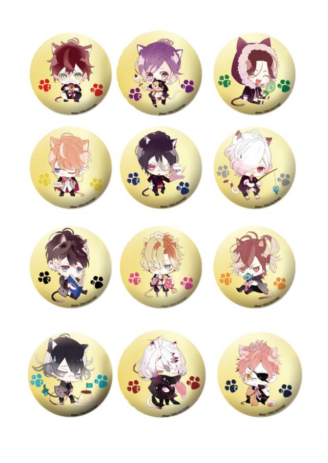 Rejet shop | 最新情報をお届け！ | 【名古屋】Rejet shop出張所