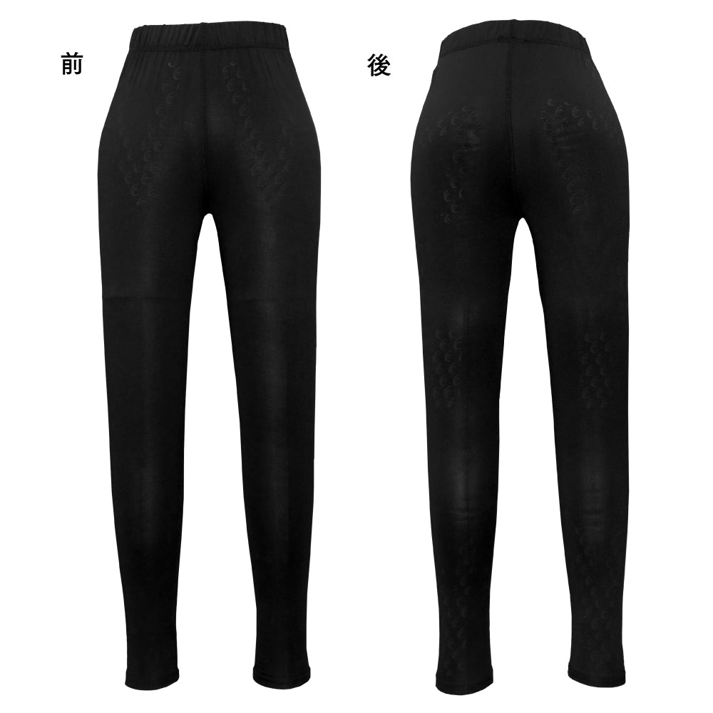 レディース＞ リライブスパッツ｜〈公式〉リライブ