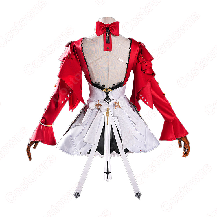 7034ff3c1d754b56979e9e080c81c9