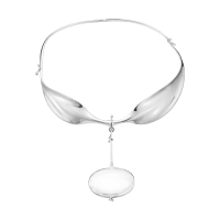 Vivianna Torun Celebration | Georg Jensen