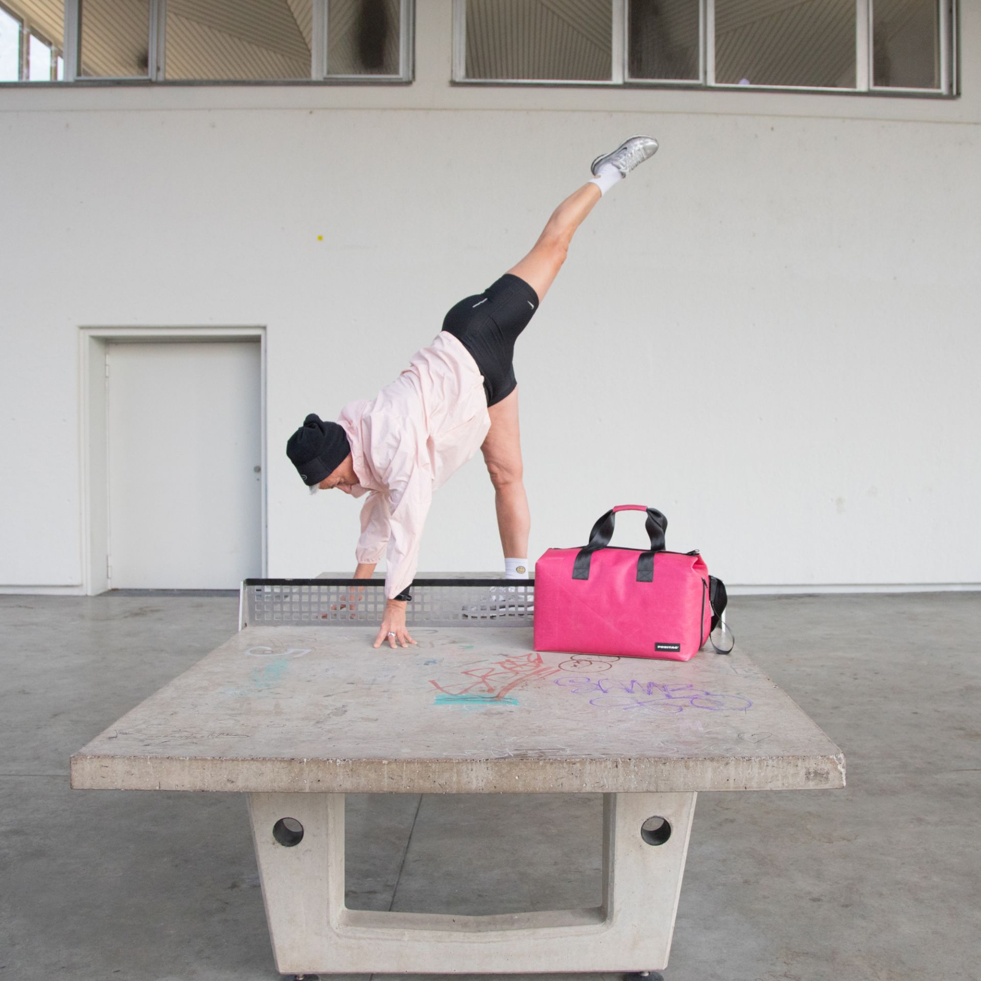 オンラインストア | FREITAG