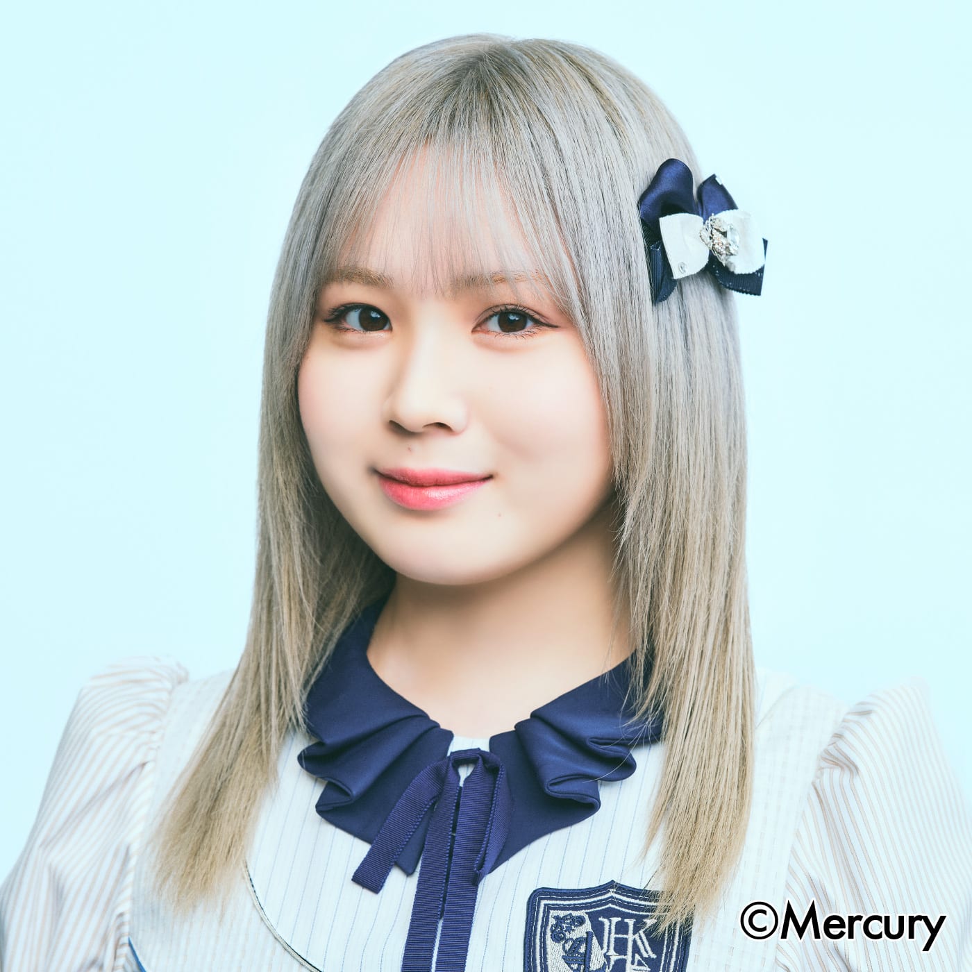 カード詳細｜Boosty Collection