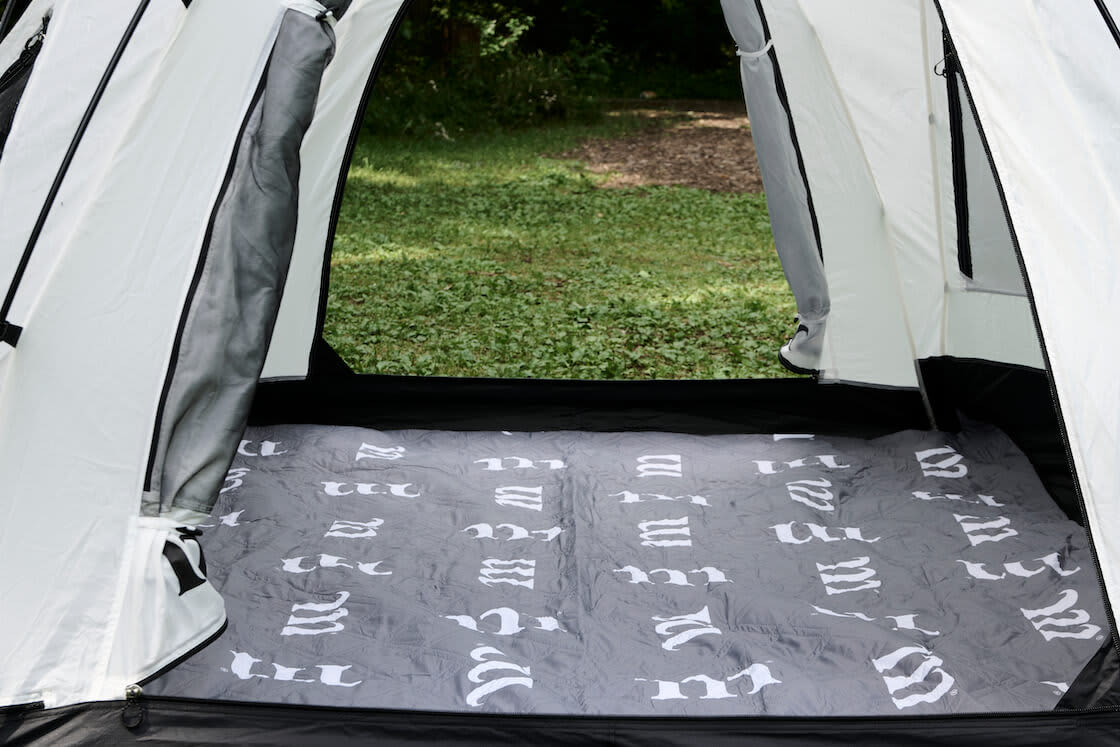 GUSTAV 4P｜グスタフ4P｜muraco（ムラコ） ｜ muraco