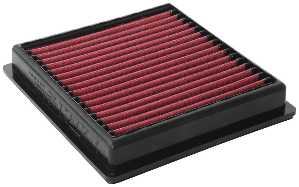 Subaru 16546AA150 air filter