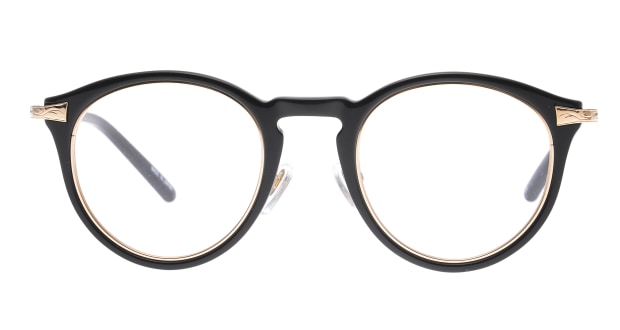 越前國甚六作 JN-051-1ｰ46｜メガネのオーマイグラス(めがね・眼鏡