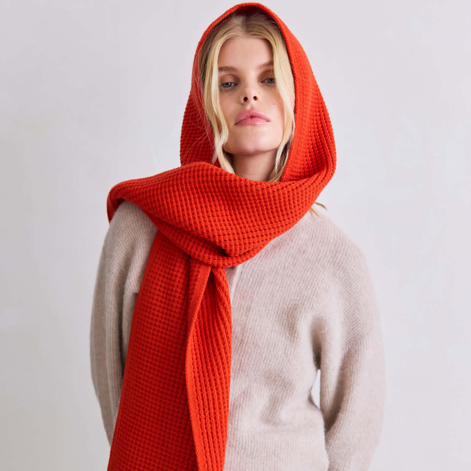 the-recycled-bottle-hooded-