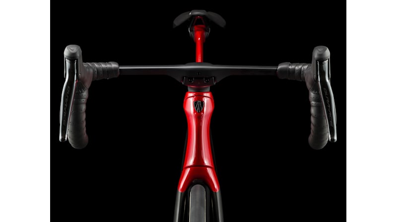 Madone SLR 9 Disc - Trek Bikes (JP)