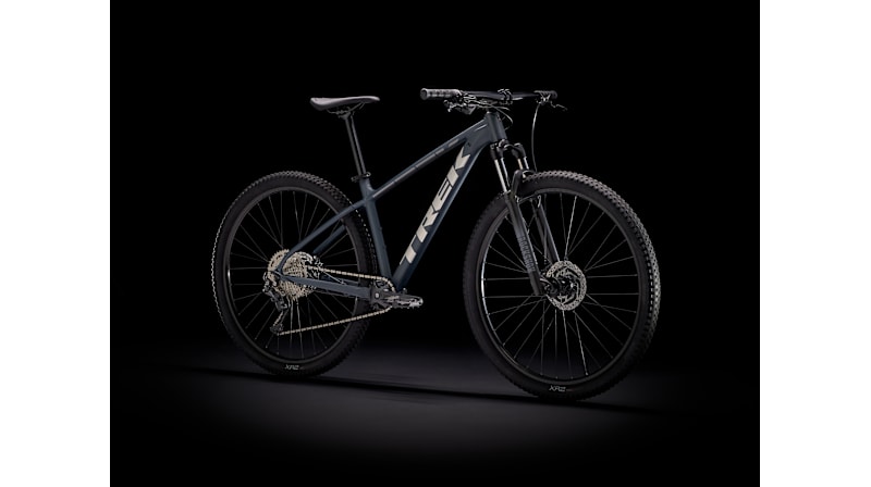 Marlin 7 Gen 2 - Trek Bikes