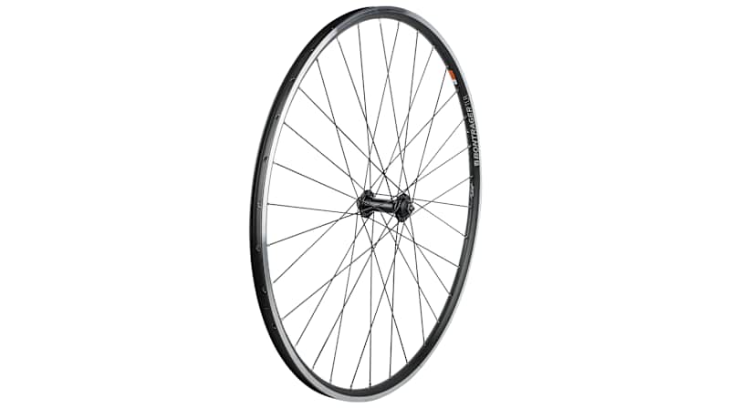 Bontrager Approved TLR 32H Clincher 700c Road Wheel - Trek Bikes