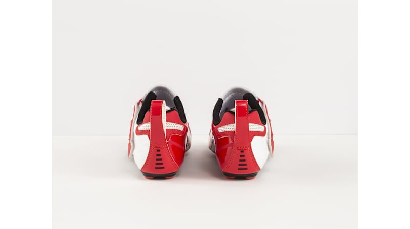 Bontrager Woomera Triathlon Shoe - Trek Bikes