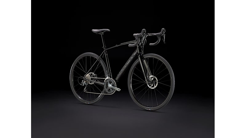 Domane AL 4 Gen 3 - Trek Bikes (JP)