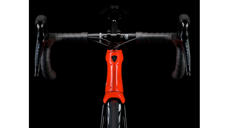 Émonda SL 6 Disc Pro - Trek Bikes