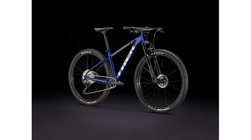 X-Caliber 8 - Trek Bikes (JP)