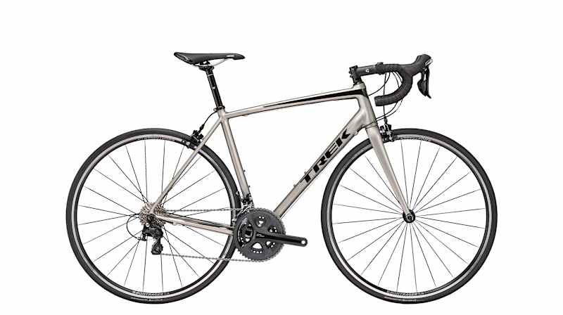 Émonda ALR 5 - Trek Bikes (JP)