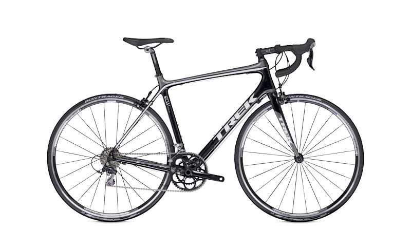 Madone 3.1 H2 Compact - Trek Bikes