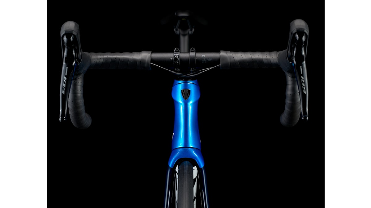 cubecubic2020emonda sl5 2022年 50サイズ cubecubic2020emonda sl5