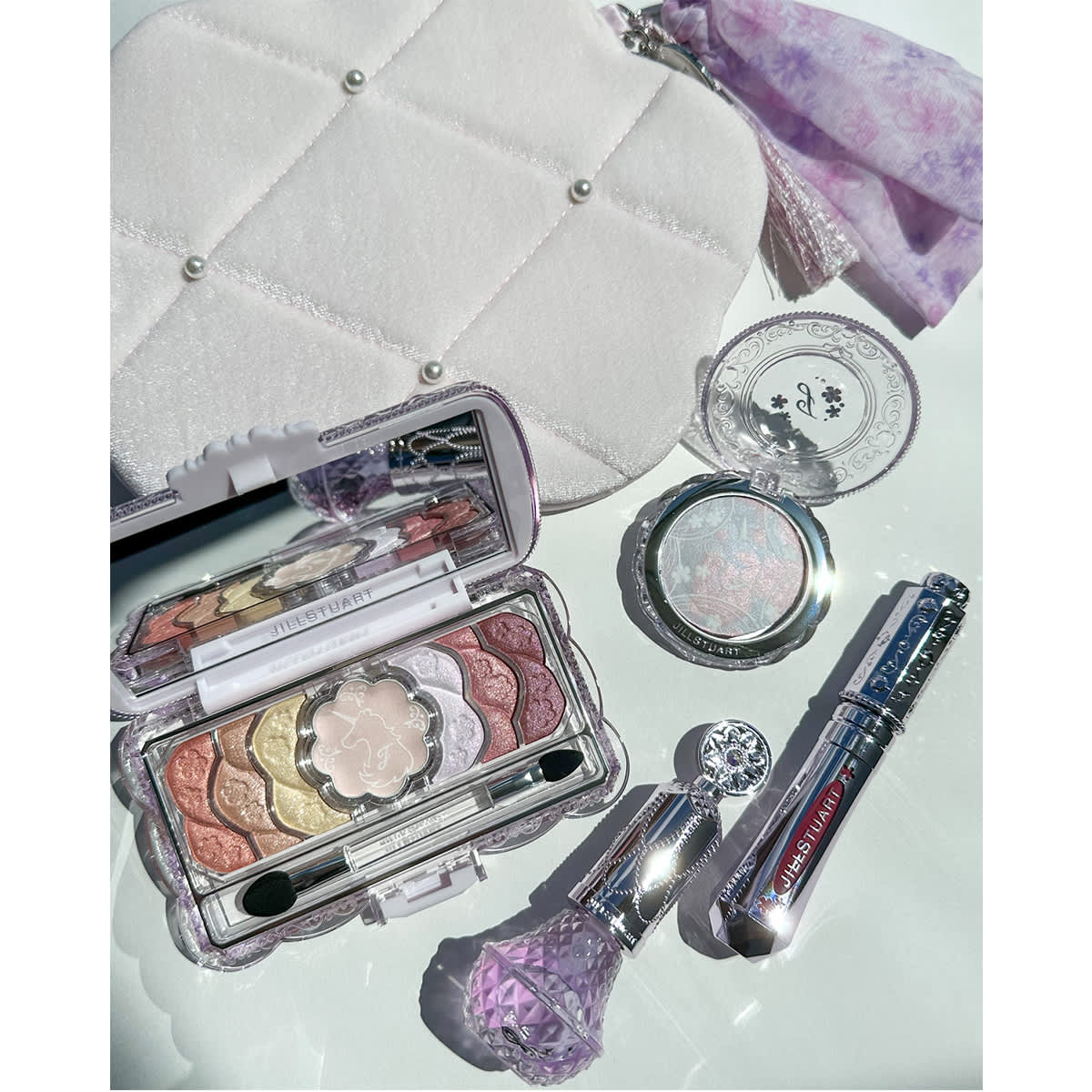 4c85c234076325c638e2c305400f29