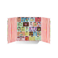 シスレー」の クリスマスコフレ一覧【2025最新】 ｜美容メディアVOCE