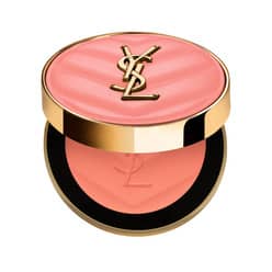 イヴ・サンローラン イヴサンローラン YSL メイクミーブラッシュ