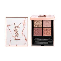 イヴ・サンローラン イヴサンローラン クチュール ミニ クラッチ