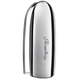 ゲラン ハンド ソープ｜美容メディアVOCE（ヴォーチェ）