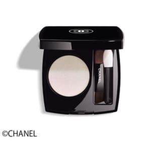 シャネル ルミエール ドゥ ローシャン｜美容メディアVOCE（ヴォーチェ）