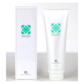 ペレグレイス モアナ クレンジング 2個セット ペレ・グレイス ペレズ