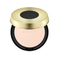 アルビオン エクシア セレスティアル ヴェールのクチコミ一覧｜美容