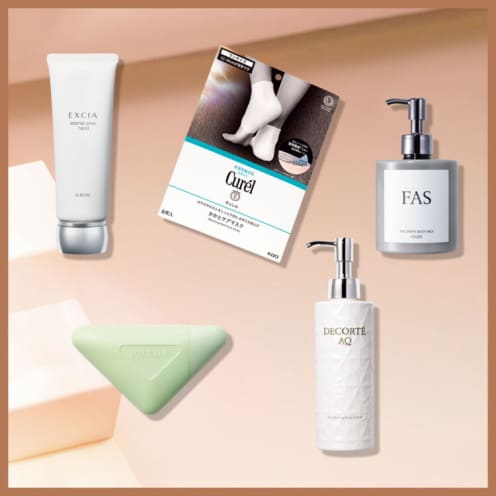 シャネル チャンス オー スプランディド ボディ ローション｜美容