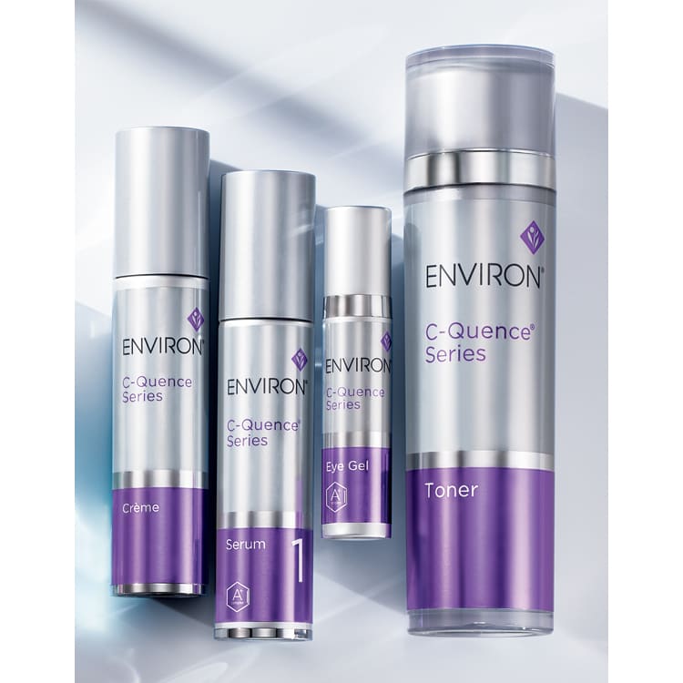 “エンビロン沼”にハマり続けています!神崎恵さんの攻めの