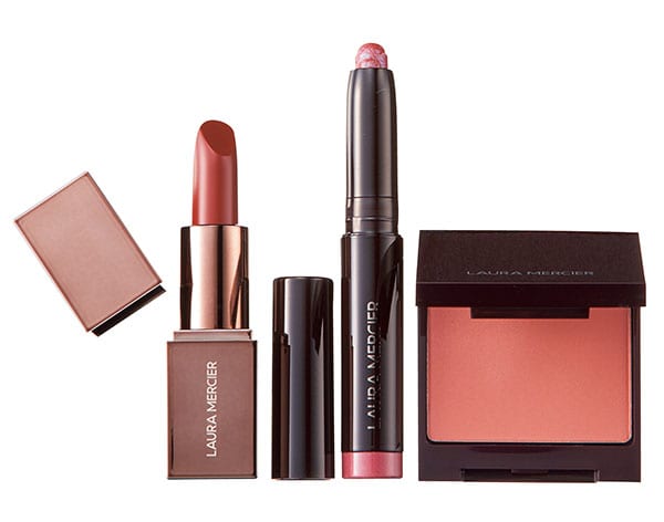 シャネル、ディオール、エレガンス他】人気デパコス11選の新作アイパレ