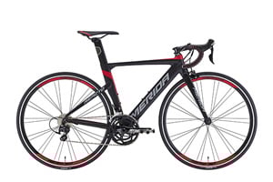 REACTO 400 メリダ(MERIDA) ロードバイク 700C | 自転車通販「cyma