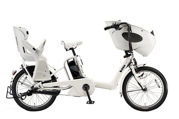 bikke POLAR カーキ 26万円相当 ヘルメット追加 bikke POLAR カーキ26