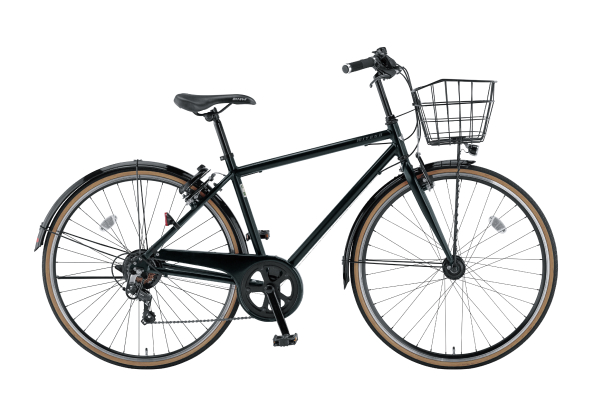 SJクロス ミヤタ(MIYATA) クロスバイク 700C | 自転車通販「cyma