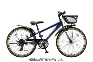 クロスファイヤージュニア ブリヂストン(BRIDGESTONE) マウンテン