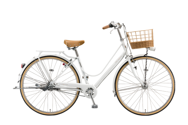 カジュナ-デラックス-［ベーシックライン/スイートライン