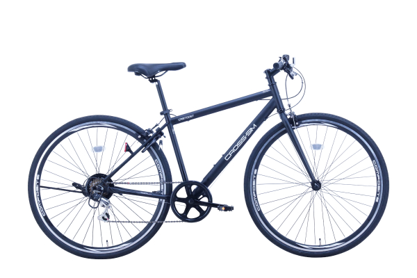 クロッシム サカイサイクル クロスバイク 700C | 自転車通販「cyma