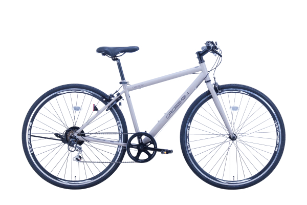 クロッシム サカイサイクル クロスバイク 700C | 自転車通販「cyma